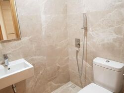 6 Derbyshire (D11), Condominium #461076501